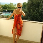 tibi 5. sorozata - 2. kép