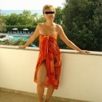 tibi 5. sorozata - 3. kép