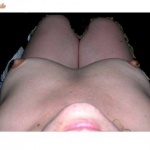 karbantarto 1. sorozata - 1. kép