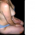 karbantarto 1. sorozata - 2. kép