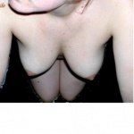 karbantarto 1. sorozata - 3. kép