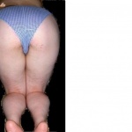 karbantarto 1. sorozata - 5. kép