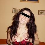 StefanK 1. sorozata - 1. kép