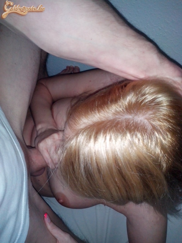 finom erotika, én így szeretem - 35. kép