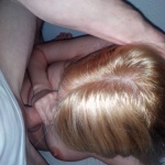 finom erotika, én így szeretem - 35. kép