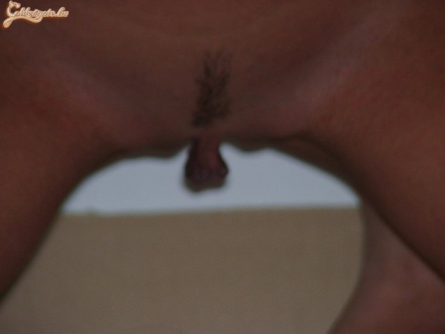 Deavis 1. sorozata - 16. kép