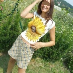 Zsanett 1. sorozata - 1. kép