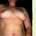 domi8 1. sorozata - 7. kép