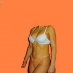 én 6. sorozata - 1. kép