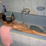 mcmlxxii 3. sorozata - 10. kép