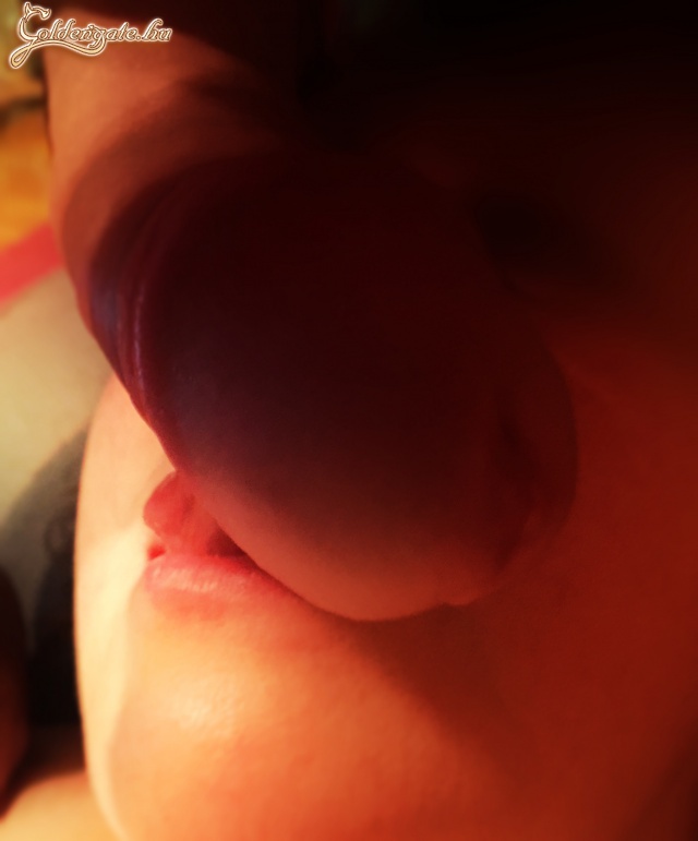 Punci ápolás - 16. kép