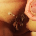 Punci ápolás - 12. kép