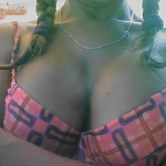 d 1. sorozata - 5. kép