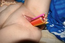 Ceruza halom! :-) - 3. kép