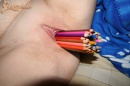 Ceruza halom! :-) - 4. kép