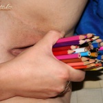 Ceruza halom! :-) - 9. kép
