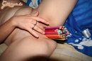 Ceruza halom! :-) - 12. kép