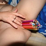 Ceruza halom! :-) - 12. kép