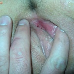 Bambula888 1. sorozata - 4. kép