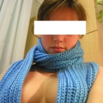 vFrenki@ 1. sorozata - 1. kép