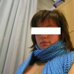 vFrenki@ 1. sorozata - 3. kép