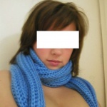 vFrenki@ 1. sorozata - 8. kép