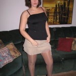 tattoogirl 1. sorozata - 1. kép