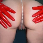 tnb200 5. sorozata - 6. kép