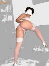 WickedWeasel 1. sorozata - 4. kép