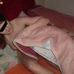 Lacca15 1. sorozata - 3. kép