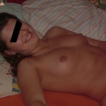 Lacca15 1. sorozata - 5. kép