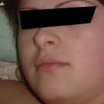 Lacca15 1. sorozata - 6. kép