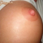 Greek1974 1. sorozata - 5. kép