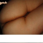 Brade-XXL 1. sorozata - 4. kép