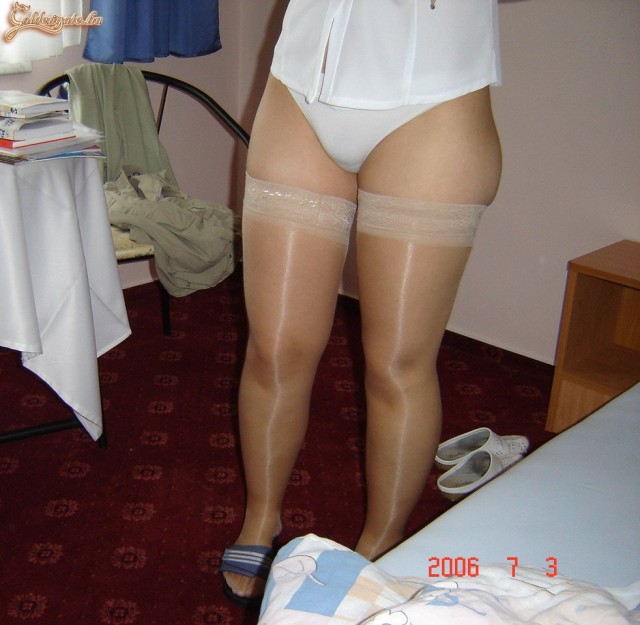 sheva0906 3. sorozata - 14. kép