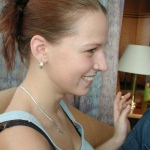 zol027 1. sorozata - 3. kép