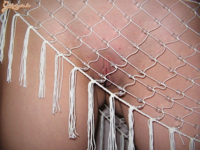 ajoda86 3. sorozata - 64. kép