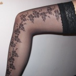 ajoda86 3. sorozata - 28. kép