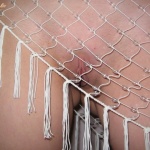 ajoda86 3. sorozata - 64. kép