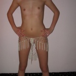 ajoda86 3. sorozata - 77. kép