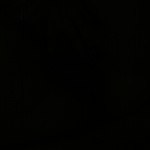 Bögyös vörös rápattan a hatalmas faszra - 441. kép