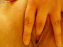pinkpussy 1. sorozata - 4. kép