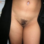 dejoka 18. sorozata - 3. kép