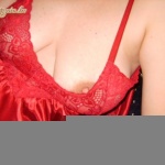 andi37 13. sorozata - 5. kép