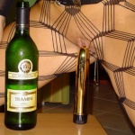 zsépapa 2. sorozata - 1. kép