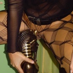 zsépapa 2. sorozata - 8. kép