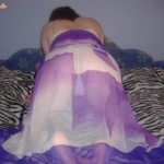 her06 1. sorozata - 1. kép