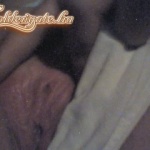 cuncli 1. sorozata - 1. kép