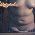 cuncli 1. sorozata - 3. kép