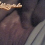 cuncli 1. sorozata - 4. kép